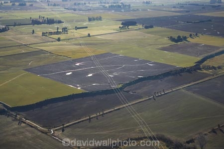 aerial;aerial-photo;aerial-photograph;aerial-photographs;aerial-photography;aerial-photos;aerial-view;aerial-views;aerials;agricultural;agriculture;Canterbury;country;countryside;electricity;electricity-line;electricity-lines;electricity-pylon;electricity-pylons;electricity-transmission;energy;farm;farming;farmland;farms;field;fields;high-tension-lines;industrial;line;lines;meadow;meadows;N.Z.;national-grid;New-Zealand;NZ;paddock;paddocks;pasture;pastures;Power;power-cable;power-cables;power-line;power-lines;power-pole;power-poles;power-pylon;power-pylons;pylon;pylon-line;pylon-lines;pylons;rural;S.I.;SI;South-Canterbury;South-Is;South-Island;Timaru;tower;towers;transmission-line;transmission-lines;wire;wires