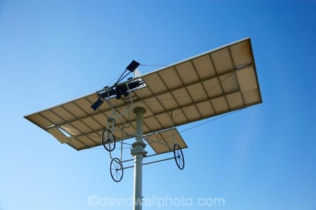 1903;Aeroplane;Aeroplanes;Aircraft;Aircrafts;Airplane;Airplanes;aviation;Canterbury;Flight;Flights;fly;N.Z.;New-Zealand;NZ;Pioneer-Trail;Plane;Planes;Pleasant-Point;Richard-Pearce;Richard-Pearce-Memorial;S.I.;SI;skies;sky;South-Canterbury;South-Is;South-Island;tourism;transport;transportation;Transports;Upper-Waitohi;Waitohi