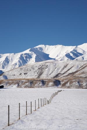 agricultural;agriculture;Canterbury;cold;country;countryside;farm;farming;farmland;farms;fence;fence-line;fence-lines;fence_line;fence_lines;fenceline;fencelines;fences;field;fields;Hakatere-Conservation-Park;meadow;meadows;Mid-Canterbury;N.Z.;New-Zealand;NZ;paddock;paddocks;pasture;pastures;rural;S.I.;season;seasonal;seasons;SI;snow;snowy;South-Is;South-Island;Taylor-Range;white;winter;wintery