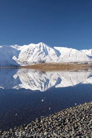 calm;Canterbury;Canterbury-Foothills;cold;Hakatere-Conservation-Park;lake;Lake-Heron;lakes;Mid-Canterbury;Mount-Catherine;Mt-Catherine;Mt.-Catherine;N.Z.;New-Zealand;NZ;placid;quiet;reflection;reflections;S.I.;season;seasonal;seasons;serene;SI;smooth;snow;snowy;South-Is;South-Island;still;tranquil;water;white;winter;wintery