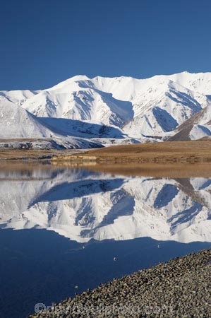 calm;Canterbury;Canterbury-Foothills;cold;Hakatere-Conservation-Park;lake;Lake-Heron;lakes;Mid-Canterbury;N.Z.;New-Zealand;NZ;placid;quiet;reflection;reflections;S.I.;season;seasonal;seasons;serene;SI;smooth;snow;snowy;South-Is;South-Island;still;Taylor-Range;tranquil;water;white;winter;wintery