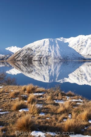 calm;Canterbury;Canterbury-Foothills;cold;Hakatere-Conservation-Park;lake;Lake-Heron;lakes;Mid-Canterbury;Mount-Catherine;Mount-Sugarloaf;Mt-Catherine;Mt-Sugarloaf;Mt.-Catherine;Mt.-Sugarloaf;N.Z.;New-Zealand;NZ;placid;quiet;reflection;reflections;S.I.;season;seasonal;seasons;serene;SI;smooth;snow;snowy;South-Is;South-Island;still;tranquil;tussock;tussocks;water;white;winter;wintery