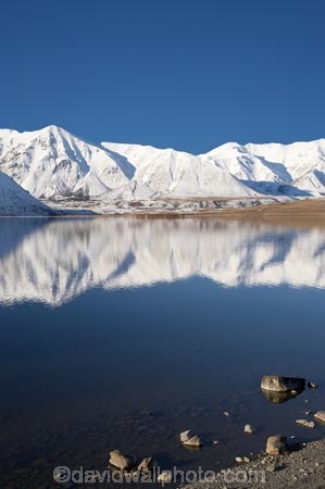 calm;Canterbury;Canterbury-Foothills;cold;Hakatere-Conservation-Park;lake;Lake-Heron;lakes;Mid-Canterbury;Mount-Catherine;Mt-Catherine;Mt.-Catherine;N.Z.;New-Zealand;NZ;placid;quiet;reflection;reflections;S.I.;season;seasonal;seasons;serene;SI;smooth;snow;snowy;South-Is;South-Island;still;Taylor-Range;tranquil;water;white;winter;wintery