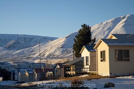 bach;baches;Canterbury;cold;crib;cribs;fishing-hut;fishing-huts;holiday-home;holiday-homes;holiday-house;holiday-houses;holiday-hut;holiday-huts;Lake-Clearwater;Mid-Canterbury;Mount-Guy;Mt-Guy;Mt.-Guy;N.Z.;New-Zealand;NZ;S.I.;season;seasonal;seasons;SI;snow;snowy;South-Is;South-Island;white;winter;wintery