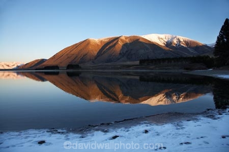 calm;Canterbury;cold;Harper-Range;lake;Lake-Camp;lakes;Mid-Canterbury;Mount-Harper;Mt-Harper;Mt.-Harper;N.Z.;New-Zealand;NZ;placid;quiet;reflection;reflections;S.I.;season;seasonal;seasons;serene;SI;smooth;snow;snowy;South-Is;South-Island;still;tranquil;water;white;winter;wintery
