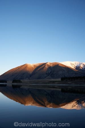 calm;Canterbury;cold;Harper-Range;lake;Lake-Camp;lakes;Mid-Canterbury;Mount-Harper;Mt-Harper;Mt.-Harper;N.Z.;New-Zealand;NZ;placid;quiet;reflection;reflections;S.I.;season;seasonal;seasons;serene;SI;smooth;snow;snowy;South-Is;South-Island;still;tranquil;water;white;winter;wintery