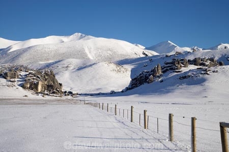agricultural;agriculture;alp;alpine;alps;altitude;Arthurs-Pass-Road;Canterbury;Castle-Hill;cold;country;countryside;farm;farming;farmland;farms;fence;fence-line;fence-lines;fence_line;fence_lines;fenceline;fencelines;fences;field;fields;geological;geology;Kura-Tawhiti-Conservation-Area;limestone-tors;meadow;meadows;mount;mountain;mountain-peak;mountainous;mountains;mt;mt.;N.Z.;New-Zealand;NZ;paddock;paddocks;pasture;pastures;peak;peaks;range;ranges;rock;rock-formation;rock-formations;rock-outcrop;rock-outcrops;rock-tor;rock-torr;rock-torrs;rock-tors;rocks;rural;S.I.;season;seasonal;seasons;SI;snow;snow-capped;snow_capped;snowcapped;snowy;South-Is;South-Island;State-Highway-73;State-Highway-Seventy-Three;stone;summit;summits;white;winter;wintery