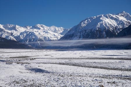 alp;alpine;alps;altitude;Arthurs-Pass-N.P.;Arthurs-Pass-National-Park;Arthurs-Pass-NP;Arthurs-Pass-Road;Arthurs-Pass-N.P.;Arthurs-Pass-National-Park;Arthurs-Pass-NP;braided-river;braided-rivers;Camp-Spur;Canterbury;cloud;clouds;cloudy;cold;creek;creeks;fog;foggy;fogs;high-altitude;Klondyke-Corner;main-divide;meander;meandering;meandering-river;meandering-rivers;mist;mists;misty;mount;Mount-Harper;Mount-Stewart;mountain;mountain-peak;mountainous;mountains;mountainside;mt;Mt-Harper;Mt-Stewart;mt.;Mt.-Harper;Mt.-Stewart;N.Z.;New-Zealand;NZ;peak;peaks;range;ranges;river;rivers;S.I.;season;seasonal;seasons;Shaler-Range;SI;snow;snow-capped;snow_capped;snowcapped;snowy;South-Is;South-Island;southern-alps;State-Highway-73;State-Highway-Seventy-Three;stream;streams;summit;summits;Waimakariri-River;Waimakariri-River-Valley;white;winter;wintery