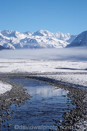 alp;alpine;alps;altitude;Arthurs-Pass-N.P.;Arthurs-Pass-National-Park;Arthurs-Pass-NP;Arthurs-Pass-Road;Arthurs-Pass-N.P.;Arthurs-Pass-National-Park;Arthurs-Pass-NP;braided-river;braided-rivers;brook;brooks;Camp-Spur;Canterbury;cloud;clouds;cloudy;cold;creek;creeks;flow;fog;foggy;fogs;high-altitude;Klondyke-Corner;main-divide;meander;meandering;meandering-river;meandering-rivers;mist;mists;misty;mount;Mount-Harper;mountain;mountain-peak;mountainous;mountains;mountainside;mt;Mt-Harper;mt.;Mt.-Harper;N.Z.;New-Zealand;NZ;peak;peaks;range;ranges;river;rivers;S.I.;season;seasonal;seasons;Shaler-Range;SI;snow;snow-capped;snow_capped;snowcapped;snowy;South-Is;South-Island;southern-alps;State-Highway-73;State-Highway-Seventy-Three;stream;streams;summit;summits;Waimakariri-River;Waimakariri-River-Valley;water;wet;white;winter;wintery