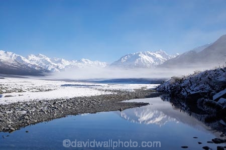 alp;alpine;alps;altitude;Arthurs-Pass-N.P.;Arthurs-Pass-National-Park;Arthurs-Pass-NP;Arthurs-Pass-Road;Arthurs-Pass-N.P.;Arthurs-Pass-National-Park;Arthurs-Pass-NP;braided-river;braided-rivers;brook;brooks;calm;Camp-Spur;Canterbury;cloud;clouds;cloudy;cold;creek;creeks;flow;fog;foggy;fogs;high-altitude;Klondyke-Corner;main-divide;meander;meandering;meandering-river;meandering-rivers;mist;mists;misty;mount;Mount-Harper;Mount-Stewart;mountain;mountain-peak;mountainous;mountains;mountainside;mt;Mt-Harper;Mt-Stewart;mt.;Mt.-Harper;Mt.-Stewart;N.Z.;New-Zealand;NZ;peak;peaks;placid;quiet;range;ranges;reflection;reflections;river;rivers;S.I.;season;seasonal;seasons;serene;Shaler-Range;SI;smooth;snow;snow-capped;snow_capped;snowcapped;snowy;South-Is;South-Island;southern-alps;State-Highway-73;State-Highway-Seventy-Three;still;stream;streams;summit;summits;tranquil;Waimakariri-River;Waimakariri-River-Valley;water;wet;white;winter;wintery