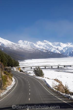 alp;alpine;alps;altitude;Arthurs-Pass-N.P.;Arthurs-Pass-National-Park;Arthurs-Pass-NP;Arthurs-Pass-Road;Arthurs-Pass-N.P.;Arthurs-Pass-National-Park;Arthurs-Pass-NP;bridge;Camp-Spur;Canterbury;cold;high-altitude;Klondyke-Corner;main-divide;mount;Mount-Harper;mountain;mountain-peak;mountainous;mountains;mountainside;mt;Mt-Harper;mt.;Mt.-Harper;N.Z.;New-Zealand;NZ;peak;peaks;range;ranges;S.I.;season;seasonal;seasons;Shaler-Range;SI;snow;snow-capped;snow_capped;snowcapped;snowy;South-Is;South-Island;southern-alps;State-Highway-73;State-Highway-Seventy-Three;summit;summits;Waimakariri-River;Waimakariri-River-Valley;white;winter;wintery