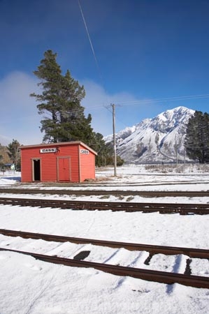 alp;alpine;alps;altitude;Arthurs-Pass;Arthurs-Pass-Road;Canterbury;Cass;Cass-Raiway-Station;cold;mount;Mount-Misery;mountain;mountain-peak;mountainous;mountains;mt;Mt-Misery;mt.;Mt.-Misery;N.Z.;New-Zealand;NZ;peak;peaks;rail;rail-station;rail-stations;railroad;railroads;rails;railway;railway-line;railway-lines;railway-shed;railway-station;railway-stations;railways;range;ranges;S.I.;season;seasonal;seasons;shed;sheds;SI;snow;snow-capped;snow_capped;snowcapped;snowy;South-Is;South-Island;State-Highway-73;State-Highway-Seventy-Three;summit;summits;track;tracks;train;train-station;train-stations;trains;Trans-Scenic-Train-Route;TransAlpine-Train-Route;transport;transportation;white;winter;wintery