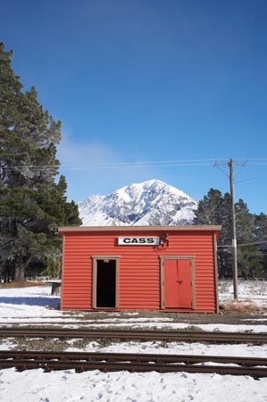 alp;alpine;alps;altitude;Arthurs-Pass;Arthurs-Pass-Road;Canterbury;Cass;Cass-Raiway-Station;cold;mount;Mount-Misery;mountain;mountain-peak;mountainous;mountains;mt;Mt-Misery;mt.;Mt.-Misery;N.Z.;New-Zealand;NZ;peak;peaks;rail;rail-station;rail-stations;railroad;railroads;rails;railway;railway-line;railway-lines;railway-shed;railway-station;railway-stations;railways;range;ranges;S.I.;season;seasonal;seasons;shed;sheds;SI;snow;snow-capped;snow_capped;snowcapped;snowy;South-Is;South-Island;State-Highway-73;State-Highway-Seventy-Three;summit;summits;track;tracks;train;train-station;train-stations;trains;Trans-Scenic-Train-Route;TransAlpine-Train-Route;transport;transportation;white;winter;wintery