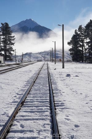 alp;alpine;alps;altitude;Arthurs-Pass;Arthurs-Pass-Road;Canterbury;Cass;Cass-Raiway-Station;cloud;clouds;cloudy;cold;Corner-Knob;fog;foggy;fogs;line;lines;mist;mists;misty;mount;mountain;mountain-peak;mountainous;mountains;mt;mt.;N.Z.;New-Zealand;NZ;peak;peaks;pole;poles;post;posts;power-line;power-lines;power-pole;power-poles;rail;rail-station;rail-stations;railroad;railroads;rails;railway;railway-line;railway-lines;railway-station;railway-stations;railways;range;ranges;S.I.;season;seasonal;seasons;SI;snow;snow-capped;snow_capped;snowcapped;snowy;South-Is;South-Island;State-Highway-73;State-Highway-Seventy-Three;summit;summits;telegraph-line;telegraph-lines;telegraph-pole;telegraph-poles;The-Pyramid;track;tracks;train;train-station;train-stations;trains;Trans-Scenic-Train-Route;TransAlpine-Train-Route;transport;transportation;white;winter;wintery