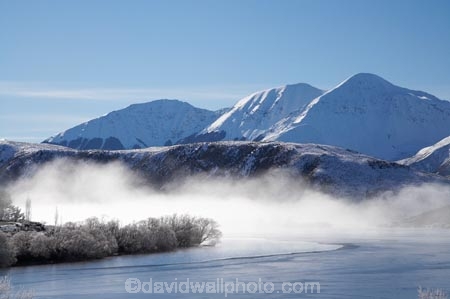 alp;alpine;alps;altitude;Arthurs-Pass-Road;beautiful;calm;calmness;Canterbury;clean;clear;cloud;clouds;cloudy;cold;Coldness;Color;Colour;Daytime;Exterior;extreme-weather;fog;foggy;fogs;freeze;freezing;freezing-fog;frost;Frosted;frosts;frosty;frozen;frozen-lake;frozen-lakes;frozen-water;high-country;hoar-frost;hoar-frosts;Hoarfrost;hoarfrosts;ice;ice-crystals;icy;idyllic;lake;Lake-Pearson;lakes;Landscape;Landscapes;mist;mists;misty;mount;mountain;mountain-peak;mountainous;mountains;mt;mt.;N.Z.;natural;Nature;new-zealand;NZ;Outdoor;Outdoors;Outside;peaceful;Peacefulness;peak;peaks;phenomena;phenomenon;pure;Quiet;Quietness;range;ranges;rime;rime-ice;S.I.;Scenic;Scenics;Season;seasonal;Seasons;SI;silence;snow;snow-capped;snow_capped;snowcapped;snowy;South-Is;south-island;spectacular;State-Highway-73;State-Highway-Seventy-Three;stunning;summit;summits;tranquil;tranquility;tree;trees;view;water;weather;White;willow;willow-tree;willow-trees;willows;winter;Wintertime;wintery;wintry