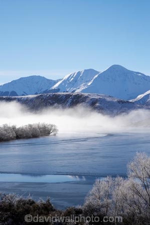 alp;alpine;alps;altitude;Arthurs-Pass-Road;beautiful;calm;calmness;Canterbury;clean;clear;cloud;clouds;cloudy;cold;Coldness;Color;Colour;Daytime;Exterior;extreme-weather;fog;foggy;fogs;freeze;freezing;freezing-fog;frost;Frosted;frosts;frosty;frozen;frozen-lake;frozen-lakes;frozen-water;high-country;hoar-frost;hoar-frosts;Hoarfrost;hoarfrosts;ice;ice-crystals;icy;idyllic;lake;Lake-Pearson;lakes;Landscape;Landscapes;mist;mists;misty;mount;mountain;mountain-peak;mountainous;mountains;mt;mt.;N.Z.;natural;Nature;new-zealand;NZ;Outdoor;Outdoors;Outside;peaceful;Peacefulness;peak;peaks;phenomena;phenomenon;pure;Quiet;Quietness;range;ranges;rime;rime-ice;S.I.;Scenic;Scenics;Season;seasonal;Seasons;SI;silence;snow;snow-capped;snow_capped;snowcapped;snowy;South-Is;south-island;spectacular;State-Highway-73;State-Highway-Seventy-Three;stunning;summit;summits;tranquil;tranquility;tree;trees;view;water;weather;White;willow;willow-tree;willow-trees;willows;winter;Wintertime;wintery;wintry
