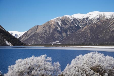 alp;alpine;alps;altitude;Arthurs-Pass-Road;beautiful;calm;calmness;Canterbury;clean;clear;cold;Coldness;Color;Colour;Daytime;Exterior;extreme-weather;freeze;freezing;freezing-fog;frost;Frosted;frosts;frosty;frozen;frozen-lake;frozen-lakes;frozen-water;high-country;hoar-frost;hoar-frosts;Hoarfrost;hoarfrosts;ice;ice-crystals;icy;idyllic;lake;Lake-Pearson;lakes;Landscape;Landscapes;mount;mountain;mountain-peak;mountainous;mountains;mt;mt.;N.Z.;natural;Nature;new-zealand;NZ;Outdoor;Outdoors;Outside;peaceful;Peacefulness;peak;peaks;phenomena;phenomenon;pure;Quiet;Quietness;range;ranges;rime;rime-ice;S.I.;Scenic;Scenics;season;seasonal;Seasons;SI;silence;snow;snow-capped;snow_capped;snowcapped;snowy;South-Is;south-island;spectacular;State-Highway-73;State-Highway-Seventy-Three;stunning;summit;summits;tranquil;tranquility;tree;trees;view;water;weather;White;willow;willow-tree;willow-trees;willows;winter;Wintertime;wintery;wintry