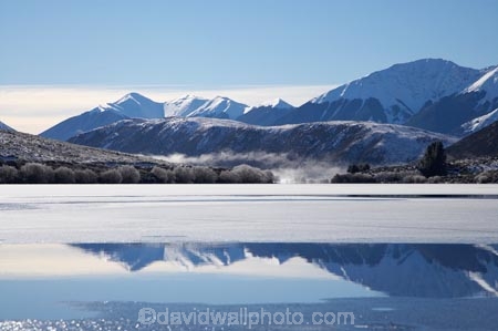 alp;alpine;alps;altitude;Arthurs-Pass-Road;beautiful;calm;calmness;Canterbury;clean;clear;cold;Coldness;Color;Colour;Daytime;Exterior;extreme-weather;freeze;freezing;freezing-fog;frost;Frosted;frosts;frosty;frozen;frozen-lake;frozen-lakes;frozen-water;high-country;hoar-frost;hoar-frosts;Hoarfrost;hoarfrosts;ice;ice-crystals;icy;idyllic;lake;Lake-Pearson;Lake-Pearson-Moana-Rua-Wildlife-Refuge;lakes;Landscape;Landscapes;mount;mountain;mountain-peak;mountainous;mountains;mt;mt.;N.Z.;natural;Nature;New-Zealand;NZ;Outdoor;Outdoors;Outside;peaceful;Peacefulness;peak;peaks;phenomena;phenomenon;placid;pure;quiet;Quietness;range;ranges;reflection;reflections;rime;rime-ice;S.I.;Scenic;Scenics;Season;seasonal;Seasons;serene;SI;silence;smooth;snow;snow-capped;snow_capped;snowcapped;snowy;South-Is;south-island;spectacular;State-Highway-73;State-Highway-Seventy-Three;still;stunning;summit;summits;tranquil;tranquility;view;water;weather;White;winter;Wintertime;wintery;wintry