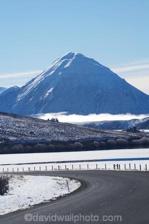 alp;alpine;alps;altitude;Arthurs-Pass-Road;Canterbury;cold;danger;dangerous;driving;fog;freezing;frost;frosts;frosty;ice;icy;icy-road;icy-roads;mount;mountain;mountain-peak;mountainous;mountains;mt;mt.;N.Z.;New-Zealand;NZ;peak;peaks;range;ranges;road;road-trip;roads;S.I.;season;seasonal;seasons;SI;slippery-road;slippery-roads;snow;snow-capped;snow_capped;snowcapped;snowy;South-Is;South-Island;State-Highway-73;State-Highway-Seventy-Three;Sugarloaf;summit;summits;transport;transportation;travel;traveling;travelling;trip;white;winter;winter-driving;winter-driving-conditions;winter-time;wintery