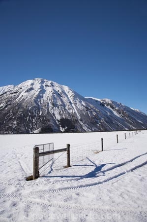 agricultural;agriculture;alp;alpine;alps;altitude;Arthurs-Pass-Road;Canterbury;cold;country;countryside;farm;farming;farmland;farms;fence;fence-line;fence-lines;fence_line;fence_lines;fenceline;fencelines;fences;field;fields;meadow;meadows;mount;mountain;mountain-peak;mountainous;mountains;mt;Mt-St-Bernard;Mt-St.-Bernard;mt.;Mt.-St.-Bernard;N.Z.;New-Zealand;NZ;paddock;paddocks;pasture;pastures;peak;peaks;Purple-Hill;range;ranges;rural;S.I.;season;seasonal;seasons;SI;snow;snow-capped;snow_capped;snowcapped;snowy;South-Is;South-Island;State-Highway-73;State-Highway-Seventy-Three;summit;summits;tracks-in-snow;white;winter;wintery