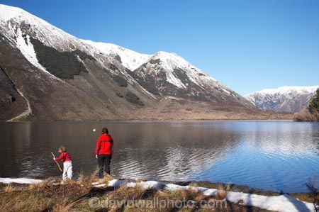 alp;alpine;alps;altitude;Arthurs-Pass-Road;boy;boys;calm;Canterbury;child;children;cold;families;family;fun;kid;kids;lake;Lake-Pearson;lakes;little-boy;mother;mothers;mount;mountain;mountain-peak;mountainous;mountains;mt;mt.;N.Z.;New-Zealand;NZ;peak;peaks;people;person;placid;Purple-Hill;quiet;range;ranges;reflection;reflections;S.I.;season;seasonal;seasons;serene;SI;small-boys;smooth;snow;snow-capped;snow_capped;snowcapped;snowy;South-Is;South-Island;State-Highway-73;State-Highway-Seventy-Three;still;summit;summits;throwing-ice;throwing-rocks;throwing-stones;tranquil;water;white;winter;wintery