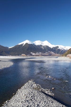 alp;alpine;alps;altitude;Arthurs-Pass-Road;braided-river;braided-rivers;brook;brooks;calm;Canterbury;cold;creek;creeks;flow;meander;meandering;meandering-river;meandering-rivers;mount;Mount-Binser;mountain;mountain-peak;mountainous;mountains;mt;Mt-Binser;mt.;Mt.-Binser;N.Z.;New-Zealand;NZ;peak;peaks;placid;quiet;range;ranges;reflection;reflections;river;rivers;S.I.;season;seasonal;seasons;serene;SI;smooth;snow;snow-capped;snow_capped;snowcapped;snowy;South-Is;South-Island;State-Highway-73;State-Highway-Seventy-Three;still;stream;streams;summit;summits;tranquil;Waimakariri-River;Waimakariri-River-Valley;water;wet;white;winter;wintery