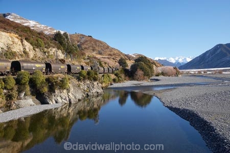 Arthurs-Pass-Road;braided-river;braided-rivers;calm;Canterbury;carriage;carriages;coal-train;coal-trains;creek;creeks;freight;freight-train;freight-trains;Kiwi-Rail;KiwiRail;meander;meandering;meandering-river;meandering-rivers;N.Z.;New-Zealand;NZ;placid;quiet;rail;railroad;railroads;rails;railway;railways;reflection;reflections;river;rivers;S.I.;serene;SI;smooth;South-Is;South-Island;State-Highway-73;State-Highway-Seventy-Three;still;stream;streams;track;tracks;train;trains;tranquil;transport;transportation;wagon;wagons;Waimakariri-River;Waimakariri-River-Valley;water