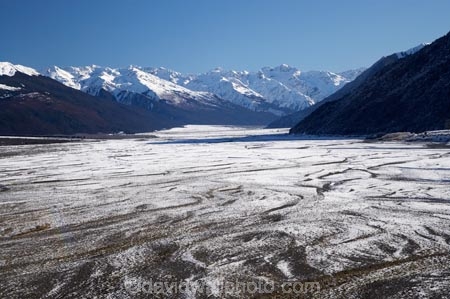 alp;alpine;alps;altitude;Arthurs-Pass-Road;braided-river;braided-rivers;Canterbury;cold;creek;creeks;meander;meandering;meandering-river;meandering-rivers;mount;mountain;mountain-peak;mountainous;mountains;mt;mt.;N.Z.;New-Zealand;NZ;peak;peaks;range;ranges;river;rivers;S.I.;season;seasonal;seasons;SI;snow;snow-capped;snow_capped;snowcapped;snowy;South-Is;South-Island;State-Highway-73;State-Highway-Seventy-Three;stream;streams;summit;summits;Waimakariri-River;Waimakariri-River-Valley;white;winter;wintery