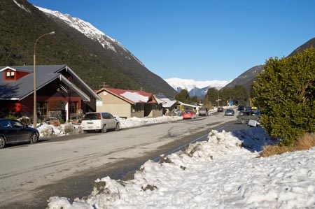 alp;alpine;alps;altitude;Arthurs-Pass-N.P.;Arthurs-Pass-National-Park;Arthurs-Pass-NP;Arthurs-Pass-Road;Arthurs-Pass-Village;Arthurs-Pass-N.P.;Arthurs-Pass-National-Park;Arthurs-Pass-NP;Arthurs-Pass-Village;Canterbury;cold;mount;mountain;mountain-peak;mountainous;mountains;mt;mt.;N.Z.;New-Zealand;NZ;peak;peaks;range;ranges;S.I.;season;seasonal;seasons;SI;snow;snow-capped;snow_capped;snowcapped;snowy;South-Is;South-Island;State-Highway-73;State-Highway-Seventy-Three;summit;summits;white;winter;wintery