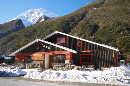 alp;alpine;alps;altitude;Arthurs-Pass-N.P.;Arthurs-Pass-National-Park;Arthurs-Pass-NP;Arthurs-Pass-Road;Arthurs-Pass-Village;Arthurs-Pass-N.P.;Arthurs-Pass-National-Park;Arthurs-Pass-NP;Arthurs-Pass-Village;bar;bars;cafe;cafes;Canterbury;cold;dine;dining;eat;eating;hotel;hotels;mount;mountain;mountain-peak;mountainous;mountains;mt;mt.;N.Z.;New-Zealand;NZ;Oscars-Haus;Oscars-Haus;peak;peaks;pub;pubs;range;ranges;restaurant;restaurants;S.I.;saloon;saloons;season;seasonal;seasons;SI;snow;snow-capped;snow_capped;snowcapped;snowy;South-Is;South-Island;State-Highway-73;State-Highway-Seventy-Three;summit;summits;tavern;taverns;The-Wobbly-Kea-Cafe-and-Bar;white;winter;wintery
