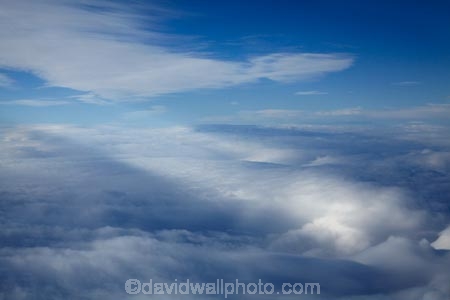 above;above-the-clouds;aerial;aerial-photo;aerial-photograph;aerial-photographs;aerial-photography;aerial-photos;aerial-view;aerial-views;aerials;altitude;aviation;cloud;clouds;Flight;Flights;Fly;Flying;high;high-altitude;holidays;N.Z.;New-Zealand;NZ;S.I.;SI;skies;Sky;South-Is;South-Island;Sth-Is;Tourism;Transport;Transportation;Travel;Traveling;Travelling;Trip;Trips;Vacation;Vacations;view-from-plane;view-from-planes