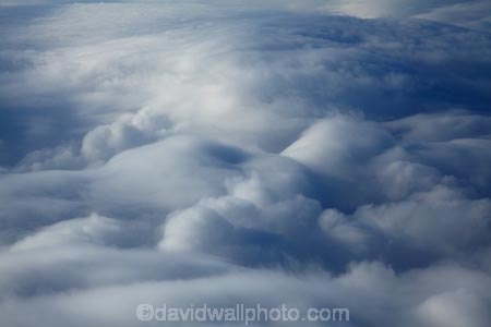 above;above-the-clouds;aerial;aerial-photo;aerial-photograph;aerial-photographs;aerial-photography;aerial-photos;aerial-view;aerial-views;aerials;altitude;aviation;cloud;clouds;Flight;Flights;Fly;Flying;high;high-altitude;holidays;N.Z.;New-Zealand;NZ;S.I.;SI;skies;Sky;South-Is;South-Island;Sth-Is;Tourism;Transport;Transportation;Travel;Traveling;Travelling;Trip;Trips;Vacation;Vacations;view-from-plane;view-from-planes