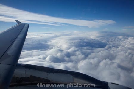 above;above-the-clouds;aerial;aerial-photo;aerial-photograph;aerial-photographs;aerial-photography;aerial-photos;aerial-view;aerial-views;aerials;Aeroplane;Aeroplanes;Aircraft;Aircrafts;airline;airliner;airliners;airlines;Airplane;Airplanes;altitude;aviation;cloud;clouds;Flight;Flights;Fly;Flying;high;high-altitude;holidays;N.Z.;New-Zealand;NZ;passenger-plane;passenger-planes;Plane;plane-wing;Planes;S.I.;SI;skies;Sky;South-Is;South-Island;Sth-Is;Tourism;Transport;Transportation;Travel;Traveling;Travelling;Trip;Trips;Vacation;Vacations;view-from-plane;view-from-planes;wing