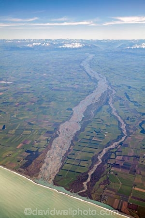 aerial;aerial-photo;aerial-photograph;aerial-photographs;aerial-photography;aerial-photos;aerial-view;aerial-views;aerials;agricultural;agriculture;braided-river;braided-rivers;Canterbury;Canterbury-Plains;coast;coastal;coastline;coastlines;coasts;country;countryside;farm;farming;farmland;farms;field;fields;foreshore;meadow;meadows;meander;meandering;meandering-river;meandering-rivers;N.Z.;New-Zealand;NZ;ocean;paddock;paddocks;pasture;pastures;Rakaia-River;river;rivers;rural;S.I.;sea;shore;shoreline;shorelines;shores;SI;South-Is;South-Island;Sth-Is;stream;streams;water