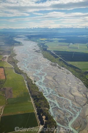 aerial;aerial-photo;aerial-photograph;aerial-photographs;aerial-photography;aerial-photos;aerial-view;aerial-views;aerials;braided-river;braided-rivers;Canterbury;creek;creeks;meander;meandering;meandering-river;meandering-rivers;N.Z.;New-Zealand;North-Canterbury;Nth-Canterbury;NZ;river;rivers;S.I.;SI;South-Is;South-Island;Sth-Is;stream;streams;Waimakariri-River