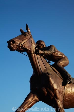 art;art-work;art-works;bronze-sculpture;bronze-statue;Canterbury;equestrian;horse;horse-racing;horses;jockey-Jim-Pike;N.Z.;New-Zealand;NZ;Phar-Lap;Phar-Lap-Raceway;Phar-Lap-Statue;public-art;public-art-work;public-art-works;public-sculpture;public-sculptures;S.I.;sculptor-Joanne-Sullivan_Giessler;sculpture;sculptures;SI;South-Canterbury;South-Is.;South-Island;statue;statues;Timaru;Washdyke