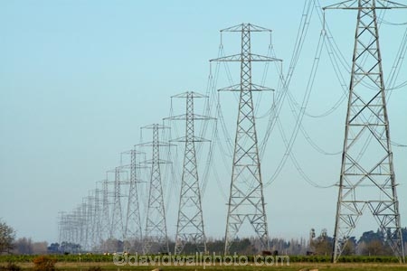 Canterbury;electricity;electricity-line;electricity-lines;electricity-pylon;electricity-pylons;electricity-transmission;energy;high-tension-lines;industrial;line;lines;Mid-Canterbury;N.Z.;national-grid;New-Zealand;NZ;pole;poles;post;posts;power;power-cable;power-cables;power-line;power-lines;power-pole;power-poles;power-pylon;power-pylons;pylon;pylon-line;pylon-lines;pylons;S.I.;SI;South-Is.;South-Island;telegraph-line;telegraph-lines;telegraph-pole;telegraph-poles;tower;towers;transmission-line;transmission-lines;wire;wires