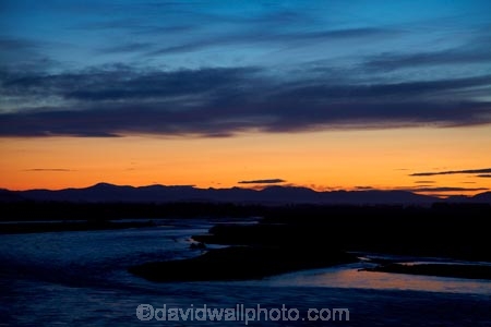 braided-river;braided-rivers;Canterbury;country;countryside;creek;creeks;dusk;evening;meander;meandering;meandering-river;meandering-rivers;N.Z.;New-Zealand;nightfall;North-Otago;NZ;orange;river;rivers;rural;S.I.;SI;sky;South-Canterbury;South-Is.;South-Island;stream;streams;sunset;sunsets;twilight;Waitaki-District;Waitaki-Region;Waitaki-River;water