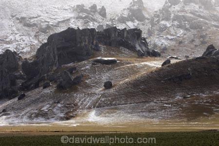 Arthurs-Pass;Arthurs-Pass-Road;Arthurs-Pass;Arthurs-Pass-Road;Canterbury;Castle-Hill;cold;Coldness;extreme-weather;freeze;freezing;geological;geology;Mid-Canterbury;Mid_Canterbury;N.Z.;New-Zealand;NZ;rock;rock-formation;rock-formations;rock-outcrop;rock-outcrops;rock-tor;rock-torr;rock-torrs;rock-tors;rocks;S.I.;Scenic;Scenics;Season;Seasons;SI;snow;snowy;South-Is;South-Is.;South-Island;Sth-Is;stone;weather;White;winter;Wintertime;wintery;wintry