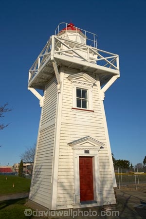 1878;beacon;beacons;building;buildings;Canterbury;coast;coastal;coastline;coastlines;coasts;heritage;historic;historic-building;historic-buildings;historical;historical-building;historical-buildings;history;light;light-house;light-houses;light_house;light_houses;lighthouse;lighthouses;lights;N.Z.;New-Zealand;old;S.I.;SI;South-Canterbury;South-Is;South-Island;Sth-Is;Timaru;tower;towers;tradition;traditional;wooden-building;wooden-buildings