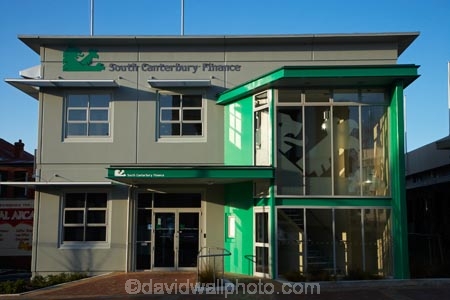 Canterbury;headquarters;N.Z.;New-Zealand;office;office-building;office-buildings;offices;S.I.;SCF;SI;South-Canterbury;South-Canterbury-Finance;South-Canterbury-Finance-office;South-Canterbury-Finance-offices;South-Is;South-Island;Sth-Is;Timaru
