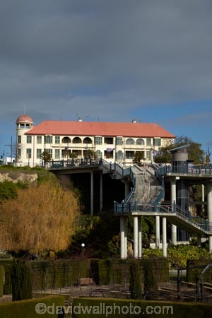 building;buildings;Canterbury;Caroline-Bay;heritage;historic;historic-building;historic-buildings;historical;historical-building;historical-buildings;history;Hydro-Grand-Hotel;N.Z.;New-Zealand;old;S.I.;SI;South-Canterbury;South-Is;South-Island;Sth-Is;Timaru;Timaru-Piazza;tradition;traditional