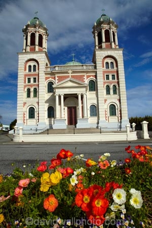 Basilica;Basilica-of-the-Sacred-Heart;Basilicas;bell-tower;bell-towers;building;buildings;Canterbury;cathedral;cathedrals;christian;christianity;church;churches;colorful;colour;colourful;colours;faith;floral;flower;flowers;heritage;historic;historic-building;historic-buildings;historical;historical-building;historical-buildings;history;N.Z.;New-Zealand;NZ;old;Parkside;place-of-worship;places-of-worship;poppies;poppy;religion;religions;religious;S.I.;Sacred-Heart-Basilica;Sacred-Heart-Catholic-Basilica;season;seasonal;seasons;SI;South-Canterbury;South-Is;South-Is.;South-Island;spire;spires;spring;spring-flowers;spring-time;spring_time;springtime;State-Highway-1;State-Highway-one;steeple;steeples;Sth-Is;Timaru;tradition;traditional;Watlington
