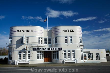 1937;ale-house;ale-houses;architect;architecture;art;Art-Deco;Art-Deco-Architecture;Art-Deco-Building;Art-Deco-Buildings;art-deco-period;Art-Deco-Style;Art-Deco-Trust;At.-Andrews;bar;bars;building;buildings;Canterbury;deco;free-house;free-houses;heritage;historic;historic-building;historic-buildings;historical;historical-building;historical-buildings;history;hotel;hotels;Masonic-Hotel;N.Z.;New-Zealand;NZ;old;pub;public-house;public-houses;pubs;S.I.;Saint-Andrews;saloon;saloons;SI;South-Canterbury;South-Is;South-Is.;South-Island;St-Andrews;Sth-Is;tavern;taverns;tradition;traditional