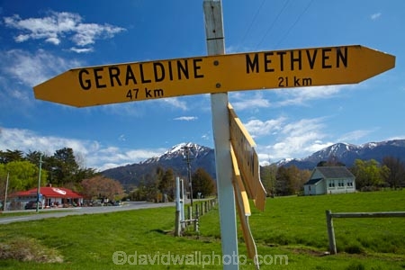 agricultural;agriculture;Canterbury;country;countryside;farm;farming;farmland;farms;field;fields;meadow;meadows;Mid-Canterbury;Mid_Canterbury;Mount-Somers;Mt-Somers;Mt.-Somers;N.Z.;New-Zealand;NZ;old-school;paddock;paddocks;pasture;pastures;road-sign;road-signs;rural;S.I.;SI;sign;signpost;signposts;signs;South-Is;South-Is.;South-Island;Staveley;Staveley-General-Store;Sth-Is