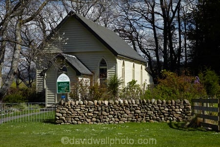Anglican;building;buildings;Canterbury;christian;christianity;church;churches;faith;heritage;historic;historic-building;historic-buildings;historical;historical-building;historical-buildings;history;Mid-Canterbury;Mid_Canterbury;N.Z.;New-Zealand;NZ;old;place-of-worship;places-of-worship;religion;religions;religious;S.I.;SI;South-Is;South-Is.;South-Island;Staveley-Presbyterian-Church;Sth-Is;tradition;traditional;weatherboard;wood-buidling;wood-buildings;wooden-building;wooden-buildings