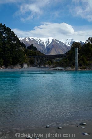 bridge;bridges;Canterbury;infrastructure;Mid-Canterbury;Mid_Canterbury;Mount-Hutt;Mount-Hutt-Range;Mt-Hutt;Mt-Hutt-Range;N.Z.;New-Zealand;NZ;Rakaia-River;river;rivers;road-bridge;road-bridges;S.I.;SI;South-Is;South-Is.;South-Island;Sth-Is;traffic-bridge;traffic-bridges;transport