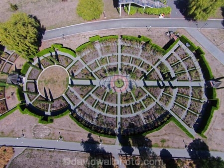 aerial;Aerial-drone;Aerial-drones;aerial-image;aerial-images;aerial-photo;aerial-photograph;aerial-photographs;aerial-photography;aerial-photos;aerial-view;aerial-views;aerials;Canterbury;Caroline-Bay-Park;Drone;Drones;emotely-operated-aircraft;garden;gardens;geometric-pattern;N.Z.;New-Zealand;NZ;pattern;patterns;Quadcopter;Quadcopters;remote-piloted-aircraft-systems;remotely-piloted-aircraft;remotely-piloted-aircrafts;ROA;Rose-Garden;RPA;RPAS;S.I.;SI;South-Canterbury;South-Is;South-Island;Sth-Is;Timaru;Trevor-Griffiths-Rose-Garden;U.A.V.;UA;UAS;UAV;UAVs;Unmanned-aerial-vehicle;unmanned-aircraft;unpiloted-aerial-vehicle;unpiloted-aerial-vehicles;unpiloted-air-system