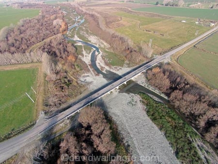 aerial;Aerial-drone;Aerial-drones;aerial-image;aerial-images;aerial-photo;aerial-photograph;aerial-photographs;aerial-photography;aerial-photos;aerial-view;aerial-views;aerials;agricultural;agriculture;Badhams-Bridge;bridge;bridges;brook;brooks;Canterbury;Clandeboye;country;countryside;creek;creeks;Drone;drone-aerial;Drones;emotely-operated-aircraft;farm;farming;farmland;farms;field;fields;infrastructure;meadow;meadows;N.Z.;New-Zealand;NZ;Orari-River;paddock;paddocks;pasture;pastures;Quadcopter;Quadcopters;remote-piloted-aircraft-systems;remotely-piloted-aircraft;remotely-piloted-aircrafts;river;rivers;ROA;road-bridge;road-bridges;RPA;RPAS;rural;S.I.;SI;South-Canterbury;South-Is;South-Island;Sth-Is;stream;streams;Temuka;traffic-bridge;traffic-bridges;transport;U.A.V.;UA;UAS;UAV;UAVs;Unmanned-aerial-vehicle;unmanned-aircraft;unpiloted-aerial-vehicle;unpiloted-aerial-vehicles;unpiloted-air-system;water