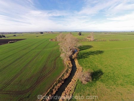 aerial;Aerial-drone;Aerial-drones;aerial-image;aerial-images;aerial-photo;aerial-photograph;aerial-photographs;aerial-photography;aerial-photos;aerial-view;aerial-views;aerials;agricultural;agriculture;brook;brooks;Canterbury;country;countryside;creek;creeks;deciduous;Drone;drone-aerial;Drones;emotely-operated-aircraft;farm;farming;farmland;farms;field;fields;meadow;meadows;N.Z.;New-Zealand;NZ;Ohapi-Creek;Ohapi-Stream;paddock;paddocks;pasture;pastures;Quadcopter;Quadcopters;remote-piloted-aircraft-systems;remotely-piloted-aircraft;remotely-piloted-aircrafts;river;rivers;ROA;RPA;RPAS;rural;S.I.;SI;South-Canterbury;South-Is;South-Island;Sth-Is;stream;streams;Temuka;U.A.V.;UA;UAS;UAV;UAVs;Unmanned-aerial-vehicle;unmanned-aircraft;unpiloted-aerial-vehicle;unpiloted-aerial-vehicles;unpiloted-air-system;water;willow;willow-tree;willow-trees;willows;winter